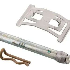 Olcsó Axes de plaquettes de frein OEM BMW R 1200 GS / S 1000 XR ...