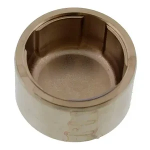 Piston d‘étrier de frein TourMax Suzuki GSX-R 600 / SV 650 ... Azonnali szállítás