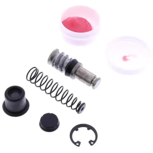 Kit réparation de maître cylindre de frein avant TourMax Yamaha FZS 1000 / FZS 1000 S ... Ajánlat