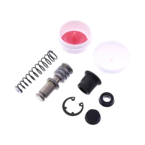 Kiárusítás Kit réparation de maître cylindre de frein avant TourMax Yamaha YZF-R1 1000 / YZF-R6 600 H ...
