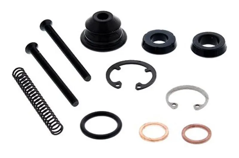 Szuper ajánlat Kit réparation de maître cylindre de frein avant All Balls Honda CBR 1000 RR 2004-2016 / CBR 1000 RA 2009-2016