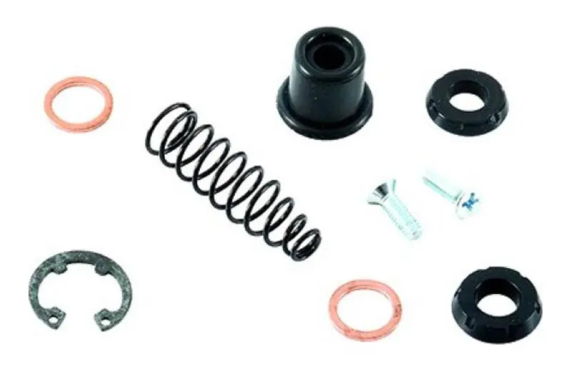 Kit réparation de maître cylindre de frein avant All Balls Yamaha GTS 1000 1993-1995 / GTS 1000 A 1993-1997 Expressz kézbesítés
