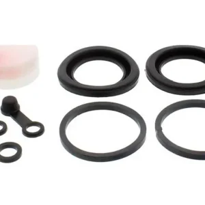 Vedd meg online Kit réparation d‘étrier de frein arrière JMP Suzuki GS 500 E / GS 550 L ...