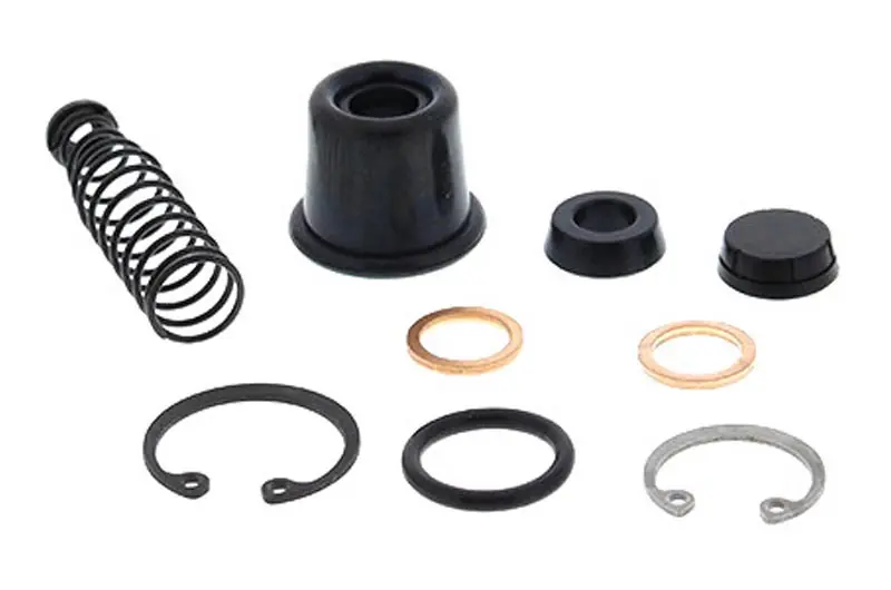 Kiárusítás Kit réparation de maître cylindre de frein arrière All Balls Honda CBR 1000 RR 2012-2016 / CBR 1000 RA 2012-2016