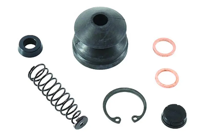 Kit réparation de maître cylindre de frein arrière All Balls Honda VF 1100 C 1983-1986 Legjobb ár