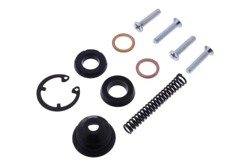 Kit réparation de maître cylindre de frein avant All Balls Kawasaki Z 1000 G 2014-2016 / Z 1000 F 2014-2016 Kedvezményes ár