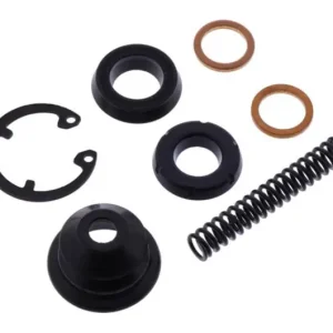Vedd meg most Kit réparation de maître cylindre de frein avant All Balls Suzuki GSX-R 1000 2009-2016 / GSX-R 750 U2 2008 ...