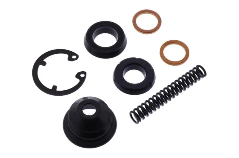 Vedd meg most Kit réparation de maître cylindre de frein avant All Balls Suzuki GSX-R 1000 2009-2016 / GSX-R 750 U2 2008 ...