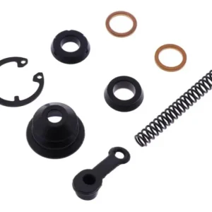 Azonnal elérhető Kit réparation de maître cylindre de frein avant All Balls Yamaha YZF-R1 1000 2015-2016 / YZF-R1 1000 M 2015-2016