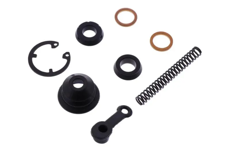 Azonnal elérhető Kit réparation de maître cylindre de frein avant All Balls Yamaha YZF-R1 1000 2015-2016 / YZF-R1 1000 M 2015-2016