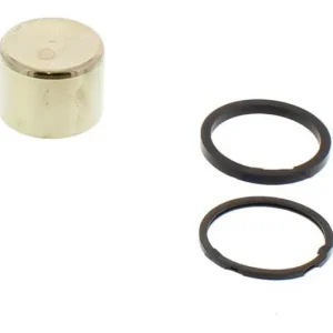 Akció Kit réparation d‘étrier de frein avant TourMax Suzuki GSX-R 600 1997-2000 / GSR 600 UA 2007-2011 ...