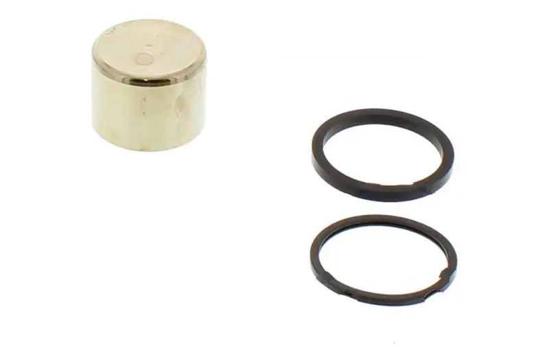Akció Kit réparation d‘étrier de frein avant TourMax Suzuki GSX-R 600 1997-2000 / GSR 600 UA 2007-2011 ...