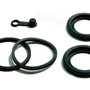 Kit réparation d‘étrier de frein arrière TourMax Kawasaki Z 1000 MK2 / Z 1000 A ... Rendeld meg most