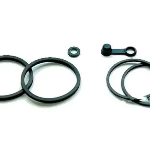 Azonnal elérhető Kit réparation d‘étrier de frein arrière TourMax Suzuki VS 1400 GLP 1996-2003 / VL 1500 LC 1998-2001