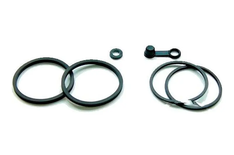 Azonnal elérhető Kit réparation d‘étrier de frein arrière TourMax Suzuki VS 1400 GLP 1996-2003 / VL 1500 LC 1998-2001