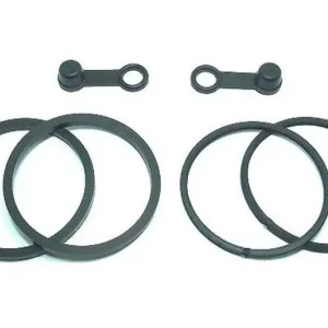 Kit réparation d‘étrier de frein arrière TourMax Yamaha YZF 600 RH / YZF 600 RN ... Kedvezmény
