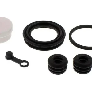 Kit réparation d‘étrier de frein avant TourMax Kawasaki Z 250 A / Z 440 H ... Ajánlat