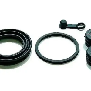 Kedvezmény Kit réparation d‘étrier de frein avant TourMax Suzuki GS 450 E / GS 450 EU ...