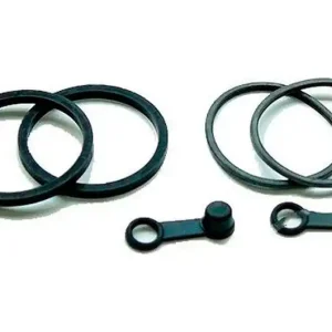 Kit réparation d‘étrier de frein avant TourMax Yamaha XJ 600 NN 1994-1995 / XJ 600 SN 1992-1995 ... Ne maradj le