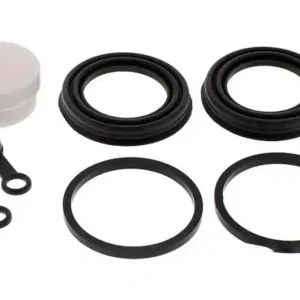 Kit réparation d‘étrier de frein avant TourMax Yamaha XS 750 SE 1980-1982 Vedd meg online