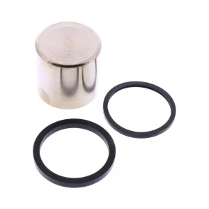 Utolsó esély Kit réparation d‘étrier de frein avant TourMax Suzuki DL 1000 2004-2006 / DL 650 A 2007-2008 ...