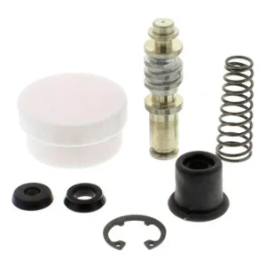 Kit réparation de maître cylindre de frein avant TourMax Honda CBR 1000 F / GL 1500 SE ... Csak ma