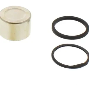 Kit réparation d‘étrier de frein avant TourMax supérieur Suzuki GSX-R 750 W / GSF 1200 ... Kedvezmény