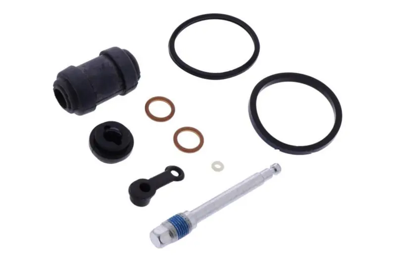 Kit réparation d‘étrier de frein arrière All Balls Honda CBR 600 RR 2003-2012 / CBR 600 RRA 2009-2012 ... Legkelendőbb