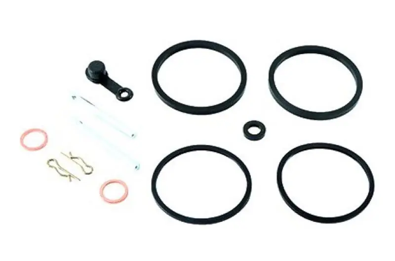 Kit réparation d‘étrier de frein arrière All Balls Suzuki VS 1400 GLP / VX 800 ... Legnépszerűbb