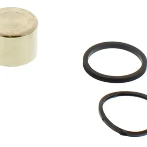 Kit réparation d‘étrier de frein avant TourMax Suzuki GSX-R 600 1997-1998 / TL 1000 R 1998-1999 ... Alacsony ár