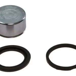 Kit réparation d‘étrier de frein avant / arrière TourMax Suzuki GS 500 E / GS 500 EU ... Vásárlói kedvenc