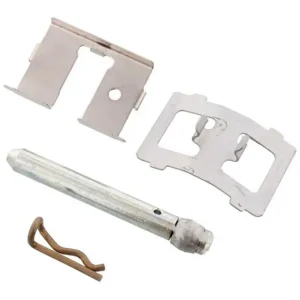 Ajánlat Axes de plaquettes de frein OEM BMW S 1000 R / F 650 650 GS ...