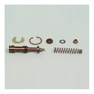 Kit réparation de maître cylindre de frein arrière TourMax Yamaha XS 1100 1980-1983 / XS 1100 S 1981-1982 Expressz kézbesítés