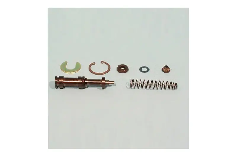 Kit réparation de maître cylindre de frein arrière TourMax Yamaha XS 1100 1980-1983 / XS 1100 S 1981-1982 Expressz kézbesítés