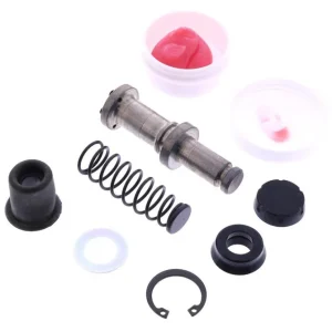 Ajánlat Kit réparation de maître cylindre de frein avant TourMax Yamaha XS 1100 / XS 650 ...