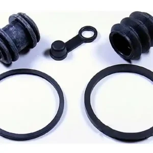 Kit réparation d‘étrier de frein arrière TourMax Suzuki GSX-R 600 / GSX-R 1000 ... Azonnal elérhető