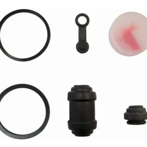 Alacsony ár Kit réparation d‘étrier de frein arrière JMP Suzuki SV 650 / SV 1000 S ...