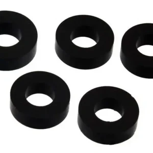 Korlátozott ajánlat Joints de piston d‘étrier de frein avant / arrière TourMax x5 Suzuki GSX-R 1000 / GSX-R 1000 U2 ...