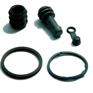 Outlet Kit réparation d‘étrier de frein arrière TourMax Kawasaki ZX-6R 600 J / ZX-9R 900 F ...