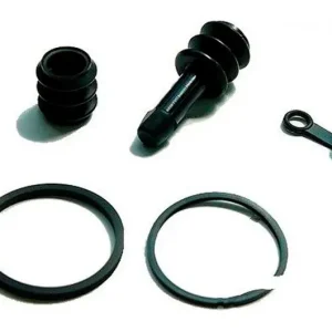 Olcsóbb Kit réparation d‘étrier de frein avant / arrière TourMax Kawasaki VN 800 A / VN 900 C ...