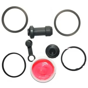 Kit réparation d‘étrier de frein avant TourMax Husqvarna CR 250 1993-1998 / WR 360 1993-1998 ... Gyors kiszállítás