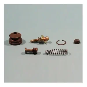 Prémium Kit réparation de maître cylindre de frein arrière TourMax Honda CB 750 F / CB 900 F ...