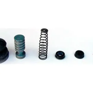 Csak ma Kit réparation de maître cylindre de frein arrière TourMax Honda CB 900 F / CB 750 F ...