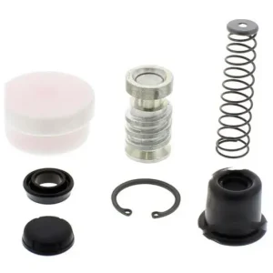Kit réparation de maître cylindre de frein arrière TourMax Honda ST 1100 A 1996-2001 / CBR 1000 F 1993-2000 Legkelendőbb