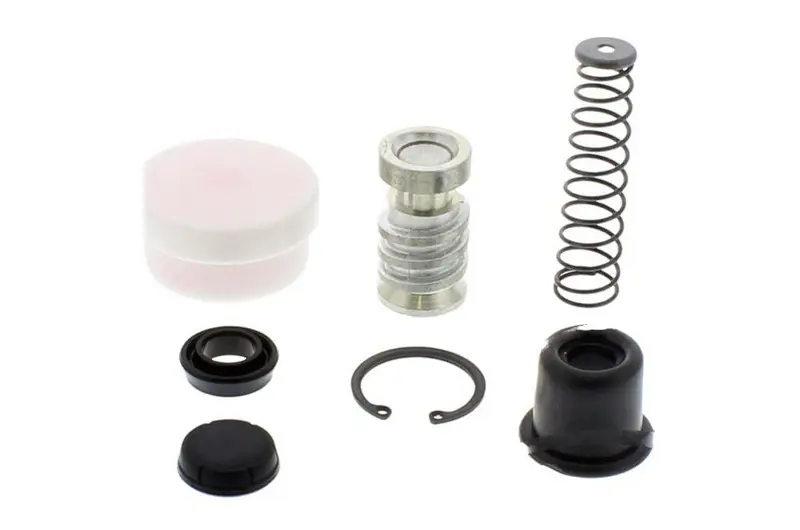 Kit réparation de maître cylindre de frein arrière TourMax Honda ST 1100 A 1996-2001 / CBR 1000 F 1993-2000 Legkelendőbb