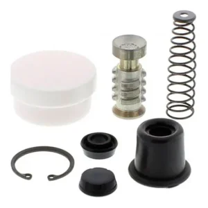 Kit réparation de maître cylindre de frein avant TourMax Honda CBR 1100 XX / CB 1100 SF ... Kihagyhatatlan ajánlat