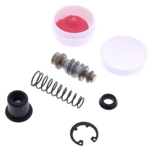 Outlet Kit réparation de maître cylindre de frein avant TourMax Honda XL 1000 V / CBR 1100 XX ...
