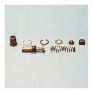 Kit réparation de maître cylindre de frein avant TourMax Honda CB 750 K / CJ 250 T ... Újdonság