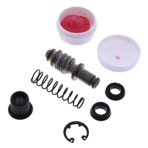 Csak ma Kit réparation de maître cylindre de frein avant TourMax Honda CBR 900 RR 1998-1999 / VFR 750 R 1988-1993