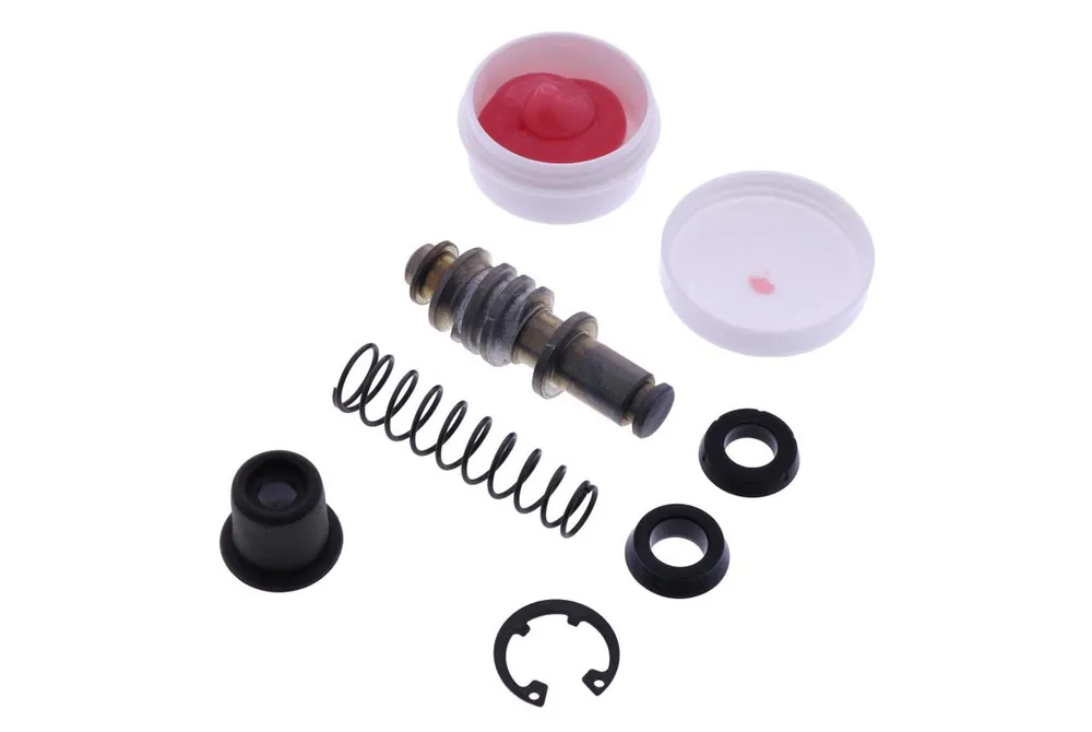 Csak ma Kit réparation de maître cylindre de frein avant TourMax Honda CBR 900 RR 1998-1999 / VFR 750 R 1988-1993